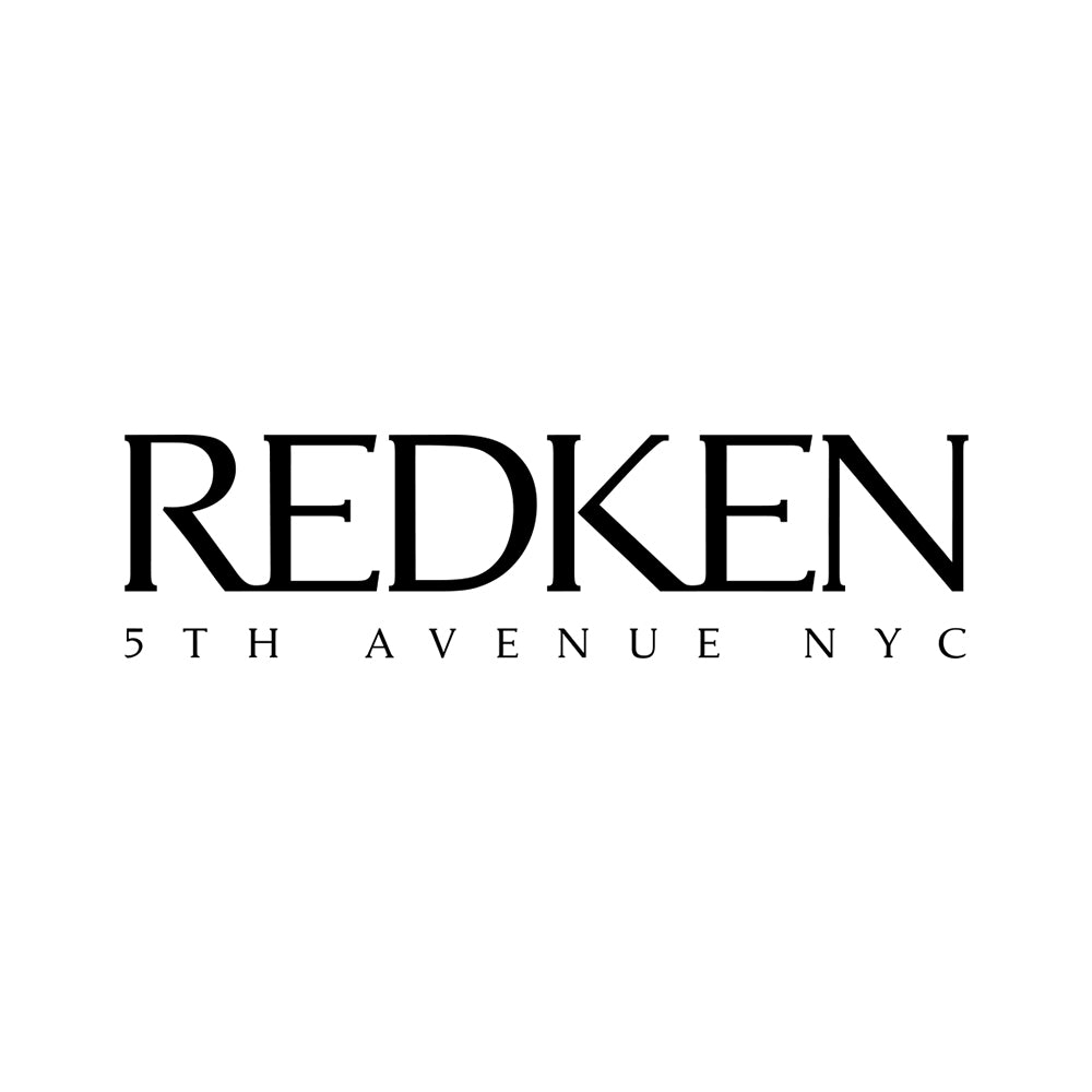 Redken