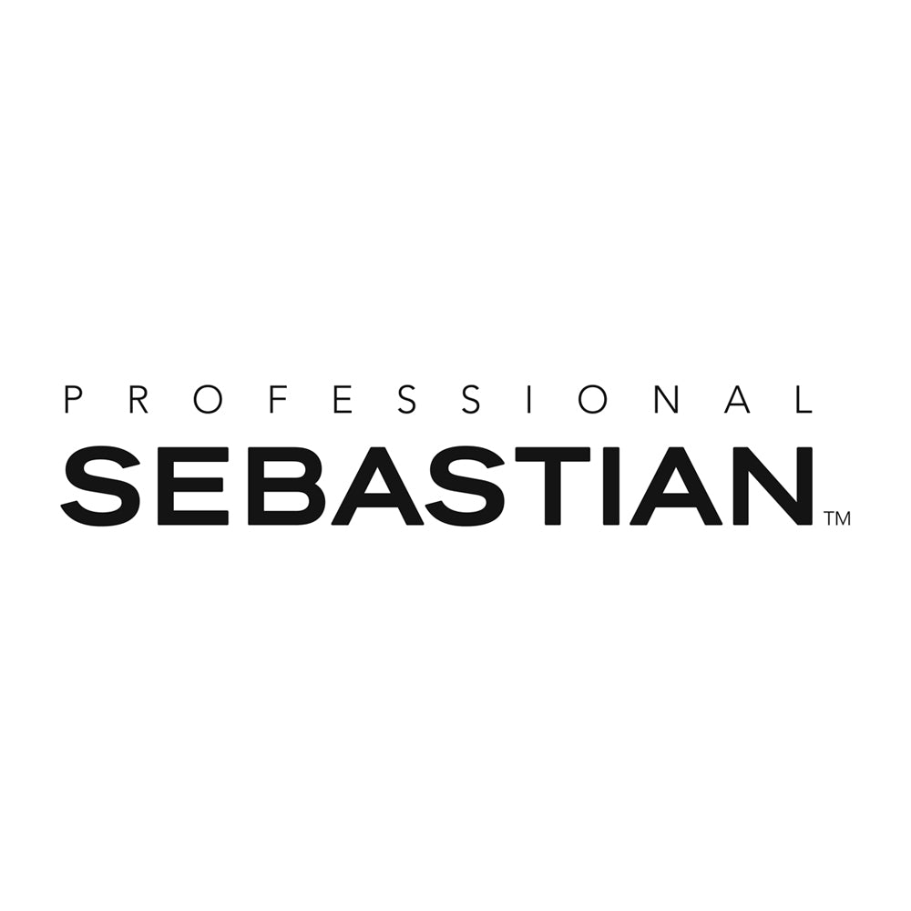 Sebastian Professional