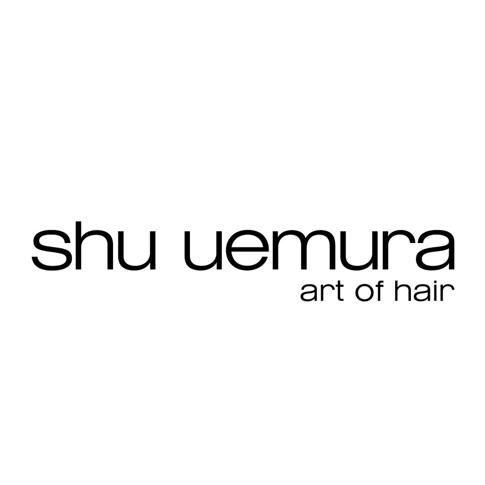 Shu Uemura Art Of Hair