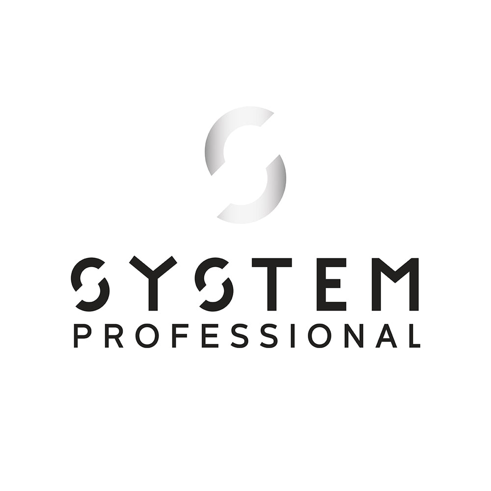 System Professional