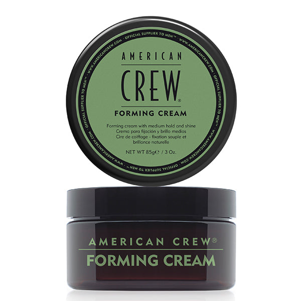 American Crew Forming Cream 85gr