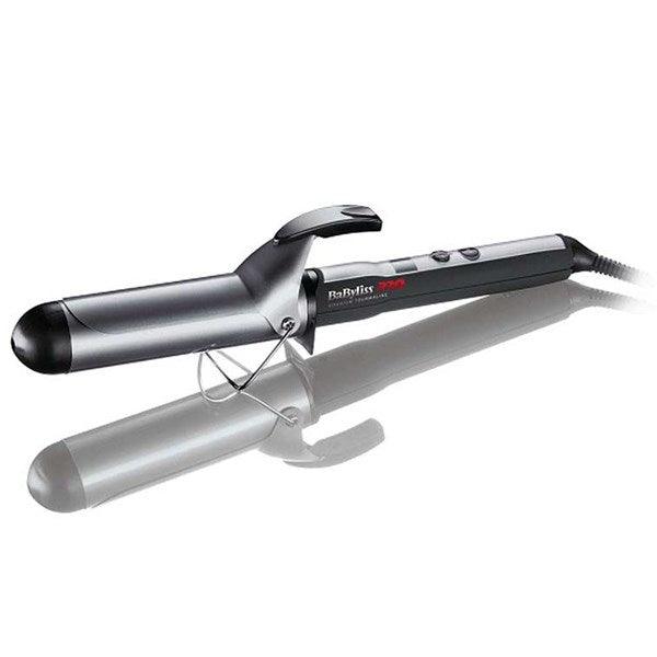 Babyliss Pro BAB2274 Digital Tourmaline Titanium