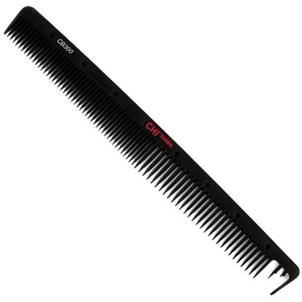 CHI Carbon Comb CB300
