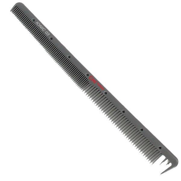 CHI Ionic Comb 03