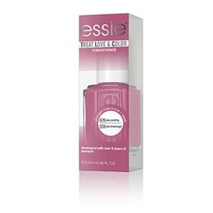 Essie Treat Love &amp; Color Strengthener 95 Mauve-Tivation 13.5 ml