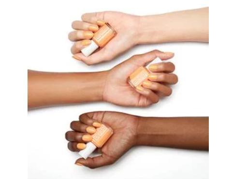 Essie Summer 627 Soles On Fire 13.5ml