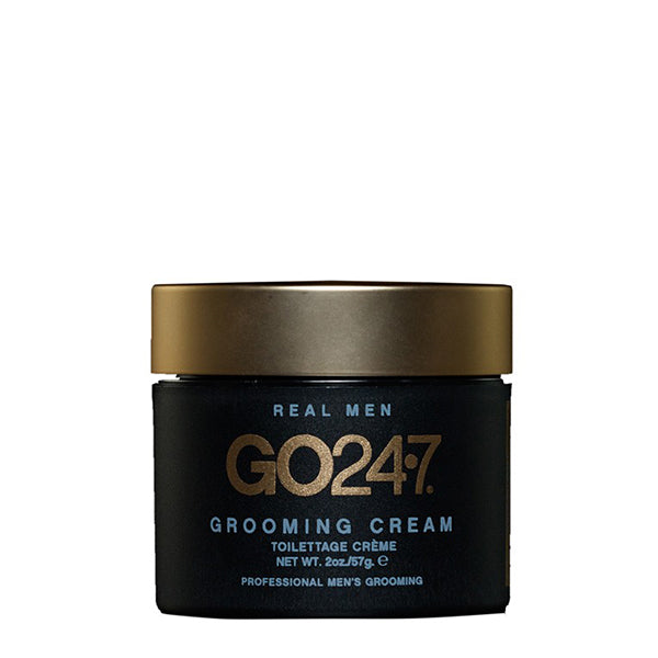 GO24.7 Grooming Cream 57gr