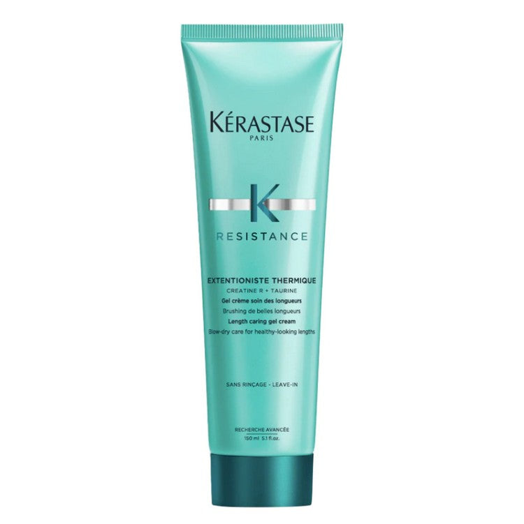 Kerastase Styling Resistance Extentioniste Thermique Θερμοπροστατευτικό Γαλάκτωμα Για Πιο Μακριά Και Δυνατά Μαλλιά 150ml