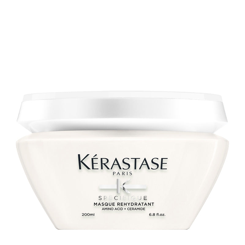 Kerastase Specifique Divalent Masque Rehydratant 200ml