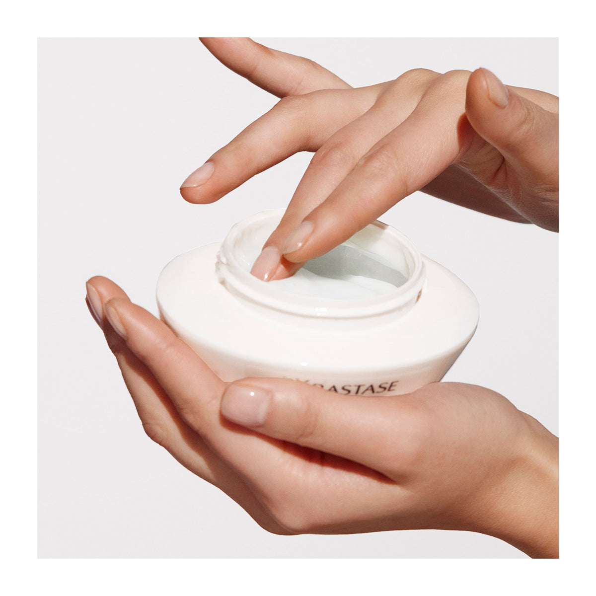 Kerastase Nutritive Μάσκα Βαθιάς Θρέψης για Πολύ Ξηρά Μαλλιά 200ml