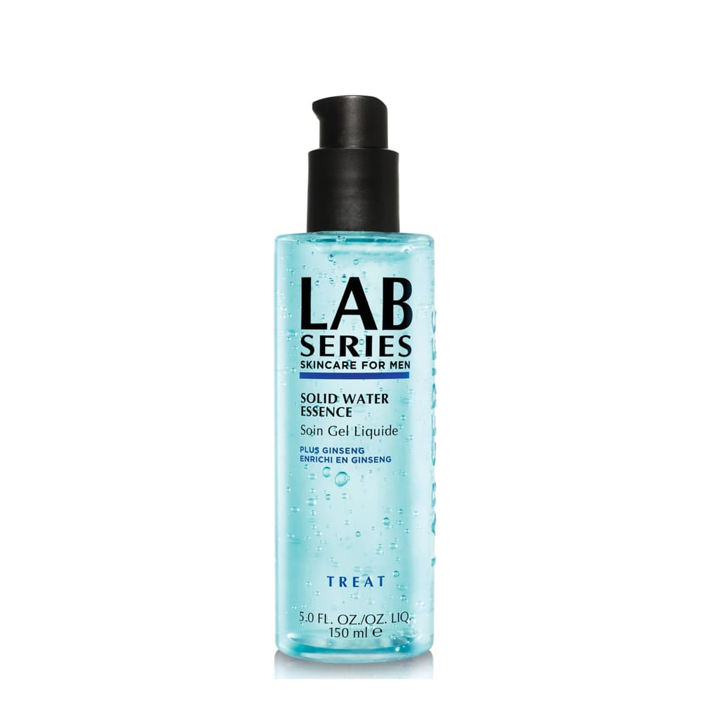 Lab Series Solid Water Essence 150ml