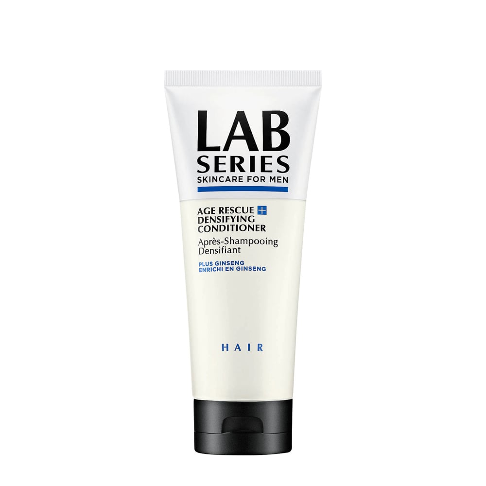 Lab Series Age Rescue Densifying Conditioner 200ml