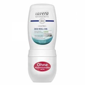 Lavera Neutral Roll-On 50ml