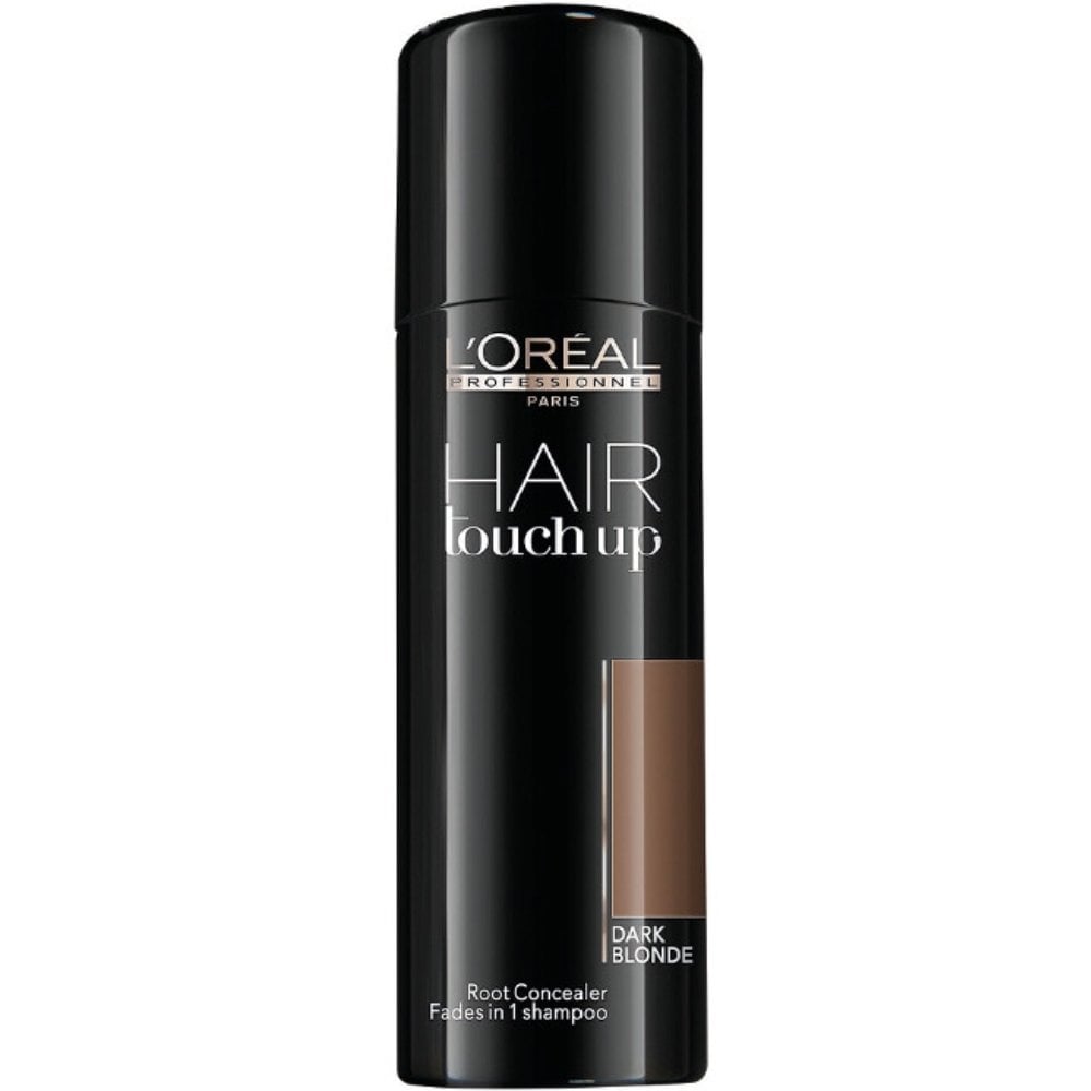 L&#39;Oreal Professionnel Hair Touch Up 75ml