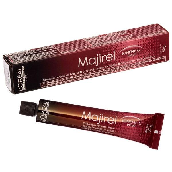 L'Oreal Professionnel Majirel 9,02 50ml