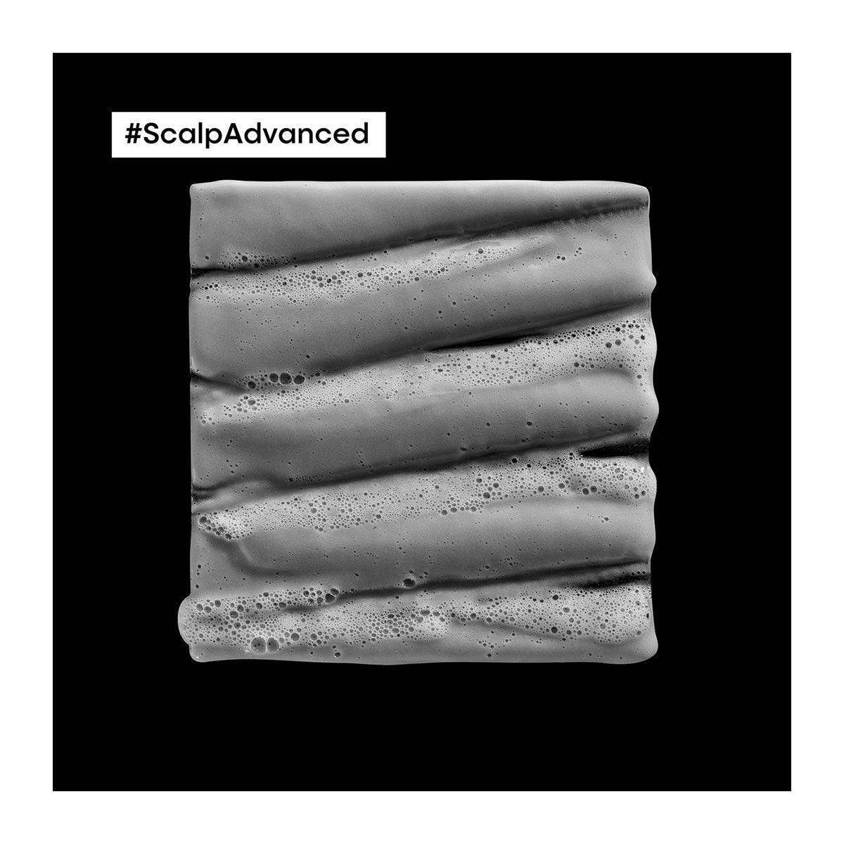 L'Oreal Professionnel Serie Expert Scalp Anti-Oily Αργιλος Κατά της Λιπαρότητας 250ml