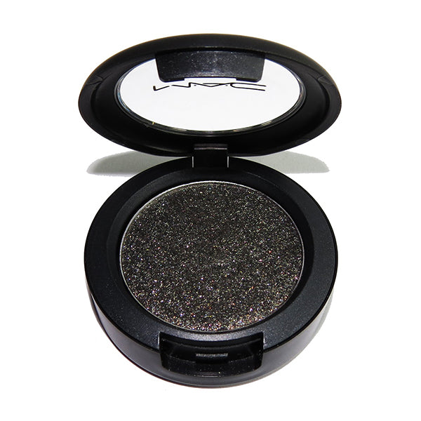 M.A.C Pressed Pigment Jet Couture 3gr