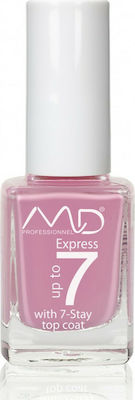 MD Professionnel Express Up to 7