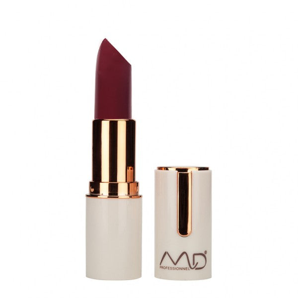 MD Professionnel Volume Up Lipstick 5gr