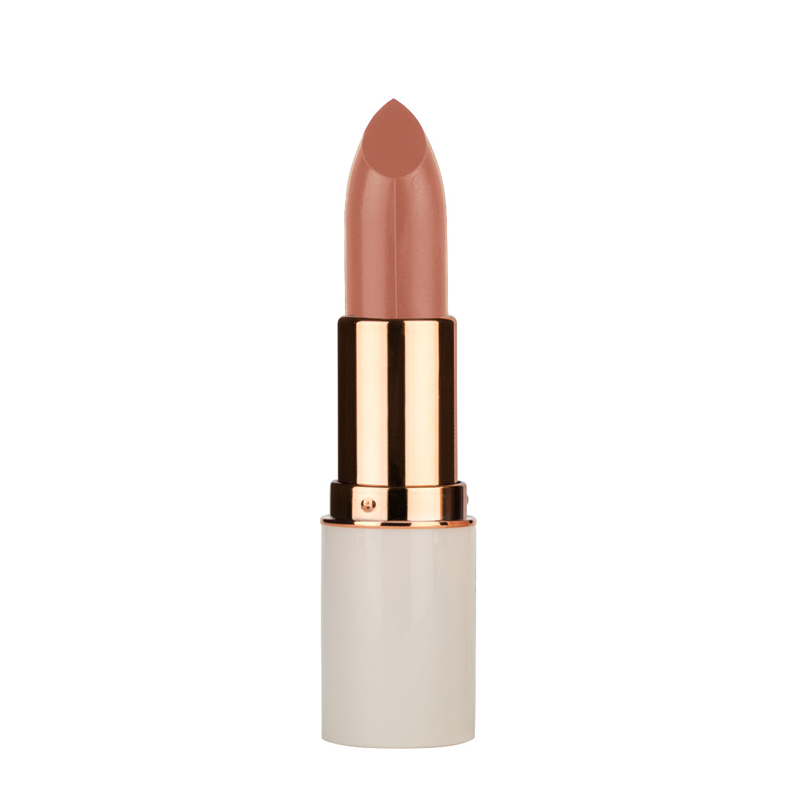 MD Professionnel Volume Up Lipstick 5gr