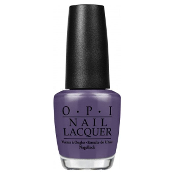 OPI Nail Lacquer - Collection Classics H 15ml