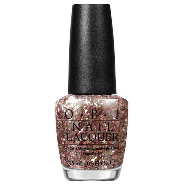 OPI Nail Lacquer - Collection Muppets Most Wanted M 15ml