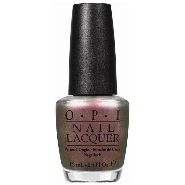 OPI Nail Lacquer - Collection Muppets Most Wanted M 15ml