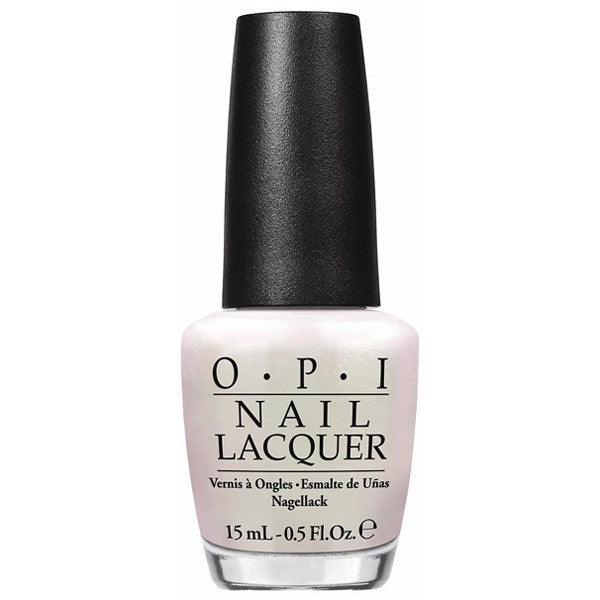OPI Nail Lacquer - Collection Muppets Most Wanted M 15ml