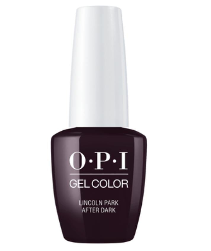 Opi Gel Color - Collection W 15ml