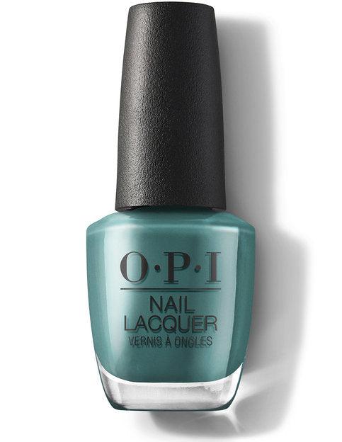 OPI Nail Lacquer - Collection Downtown LA 15ml
