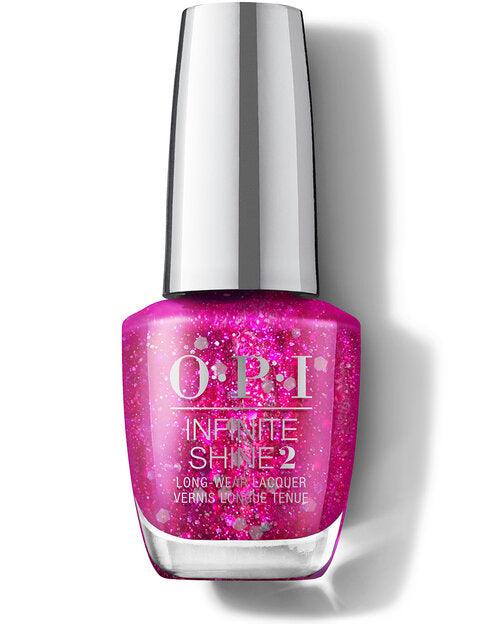 OPI Infinite Shine - Collection Jewel Be Bold 15ml