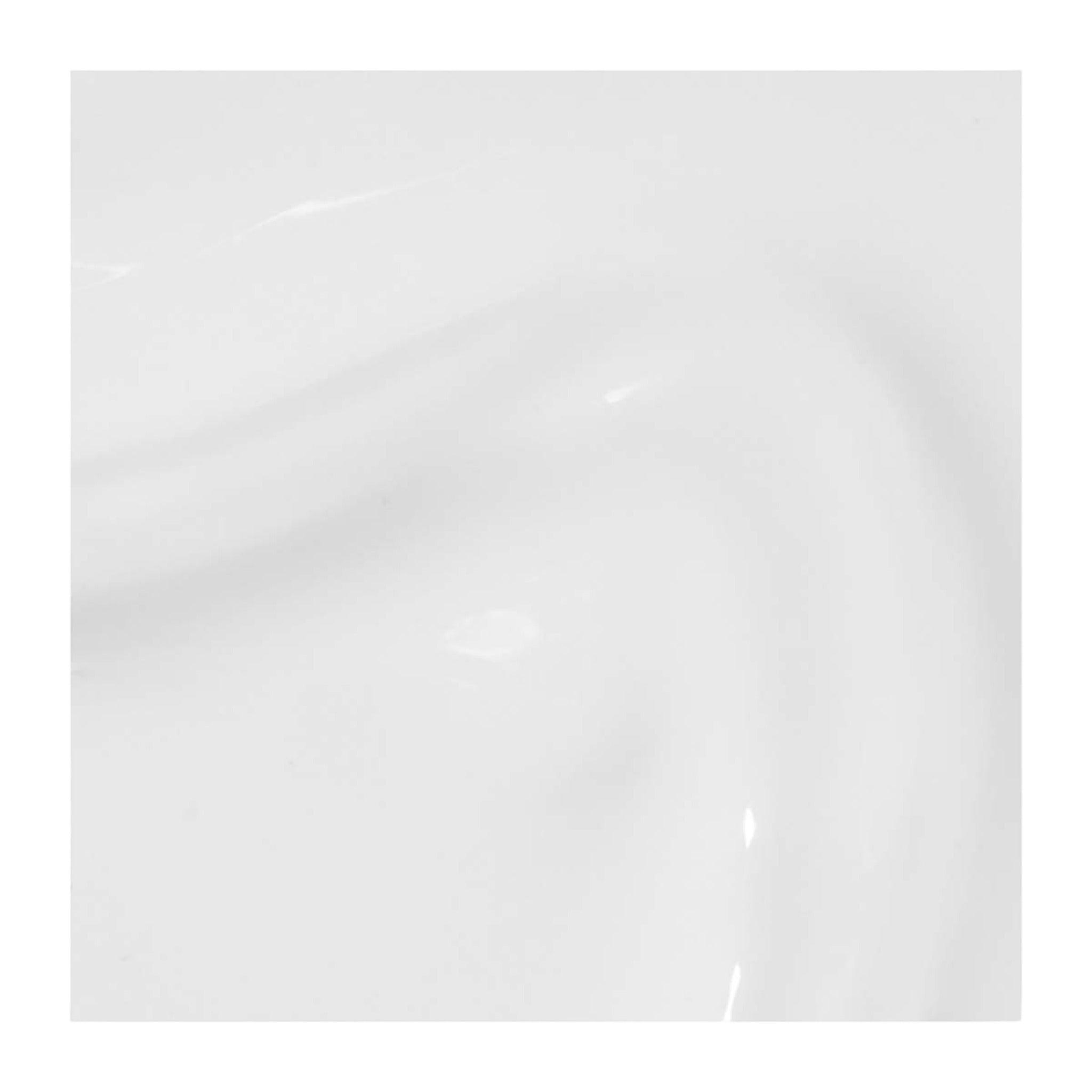 OPI Nail Envy Alpine Snow Nail Strengthener 15ml