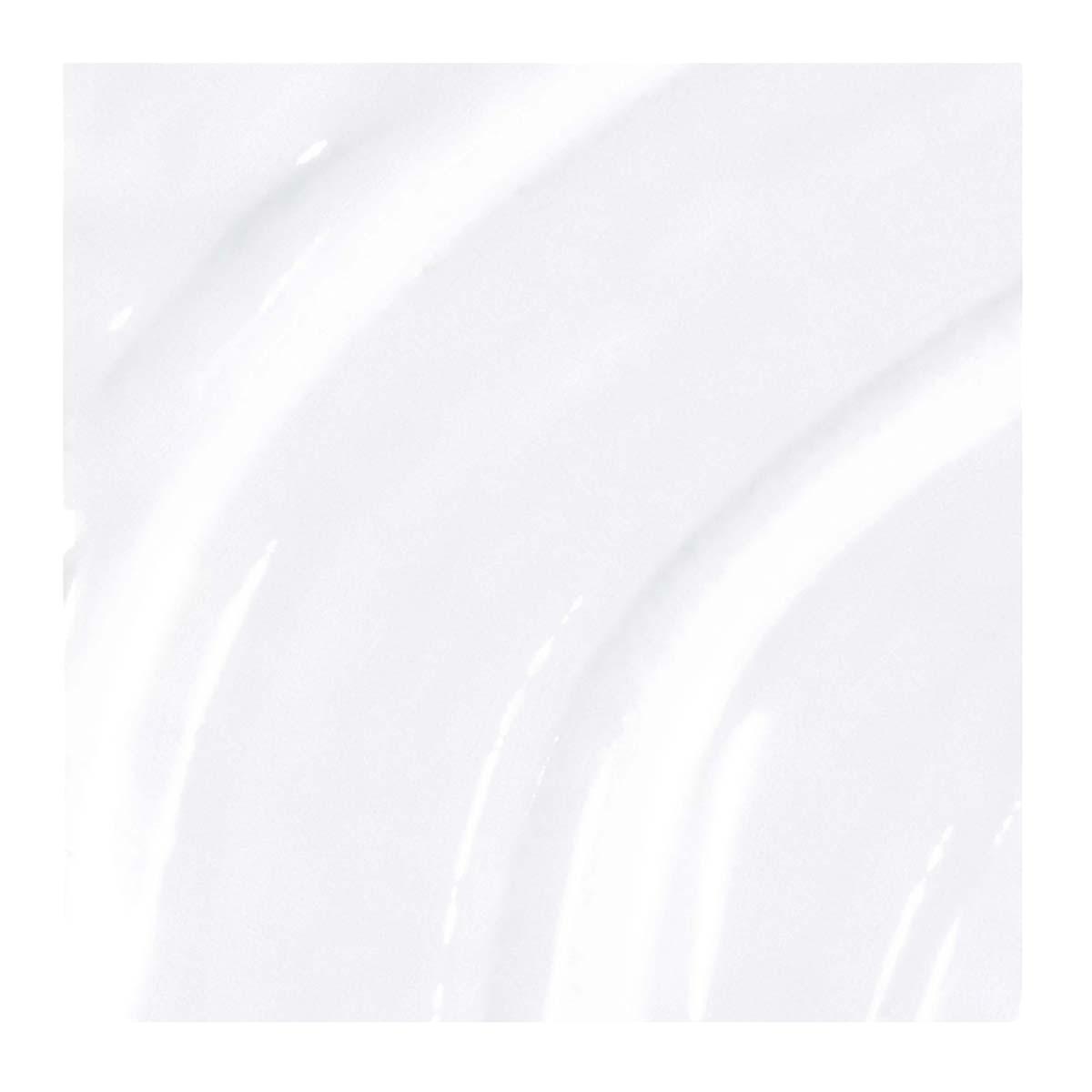 OPI Nail Envy Natural Nail Strengthener NTT60 15ml