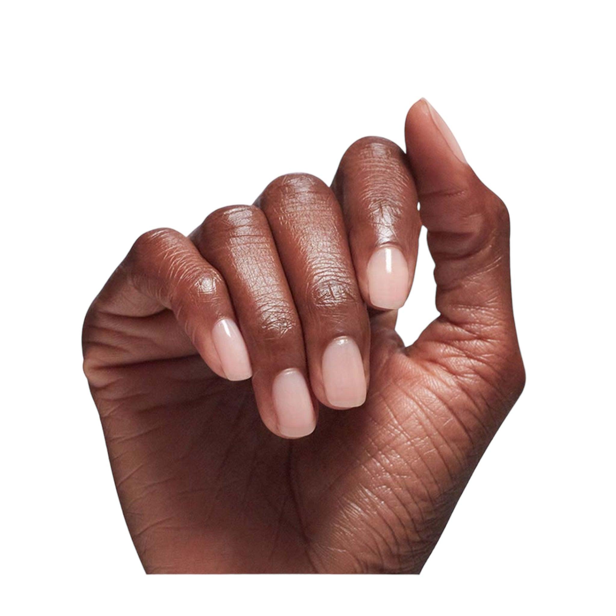 OPI Nail Envy Natural Nail Strengthener NTT60 15ml