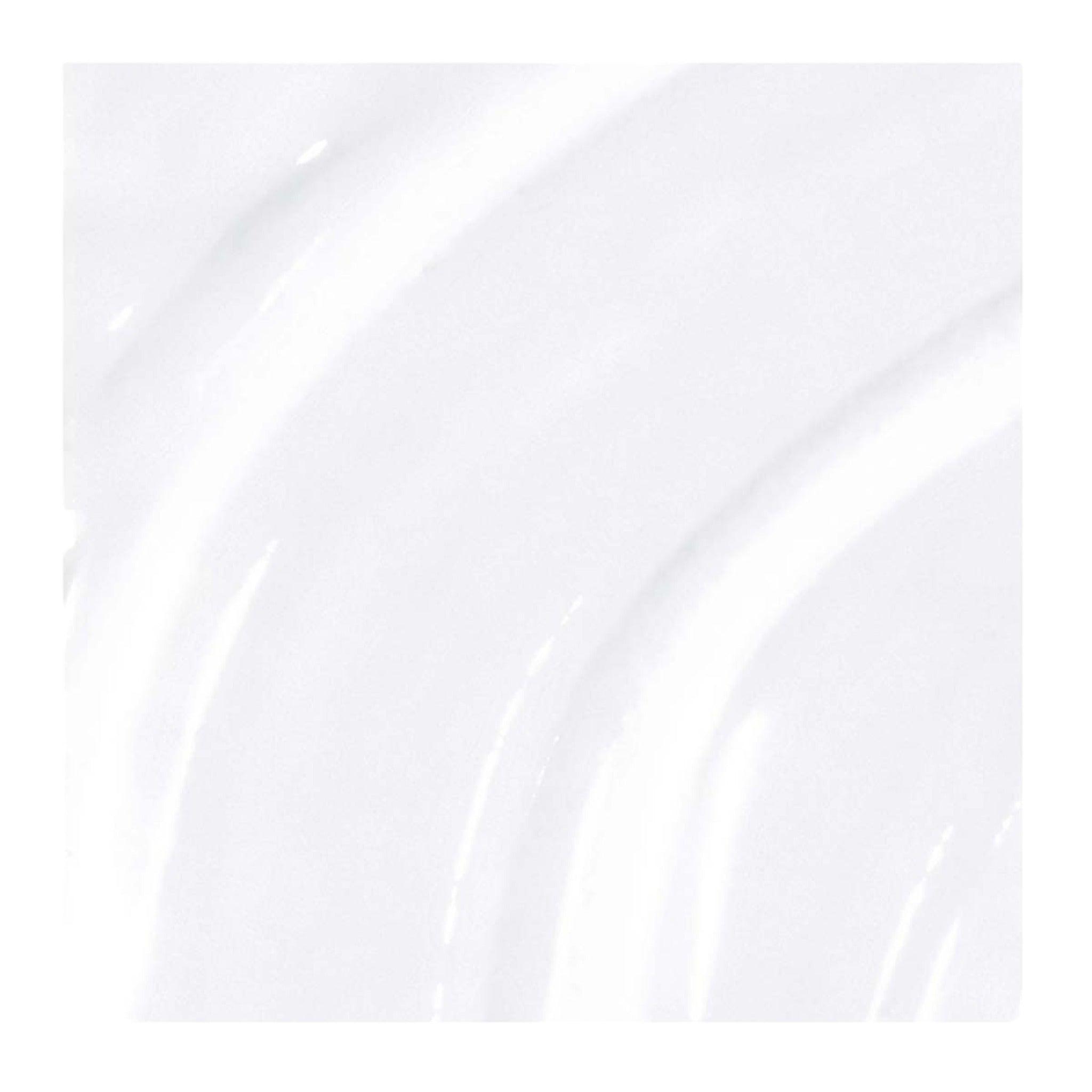 OPI Nail Envy Start To Finish Treatment 3in1 15ml