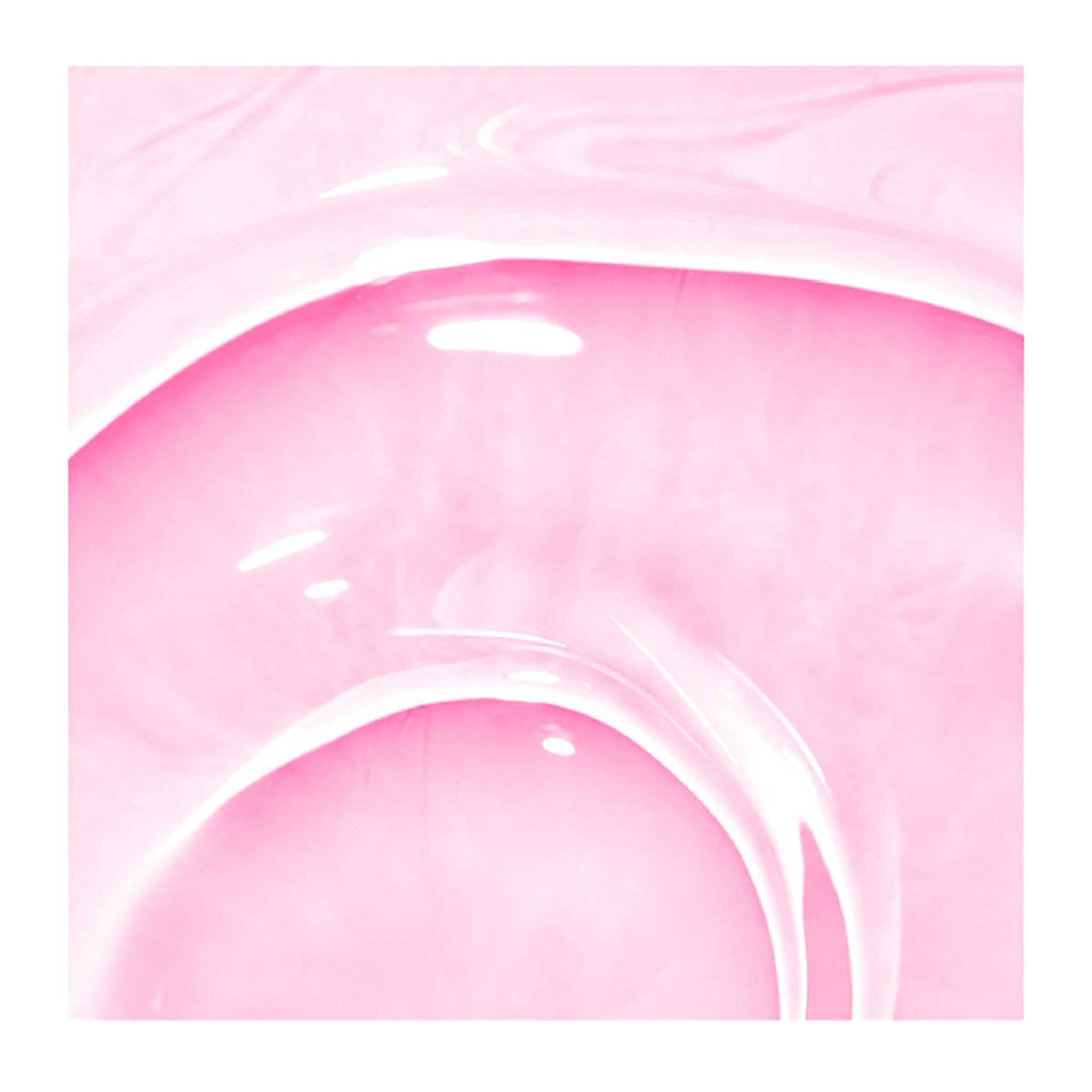 OPI Nail Envy Pink To Envy Strengthener 15ml