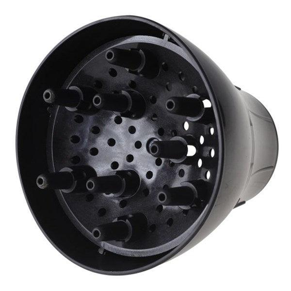 Parlux Diffuser 3800 Eco Friendly