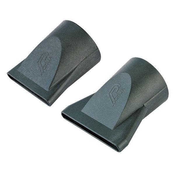 Parlux 385 PowerLight Ασημί 2150Watt