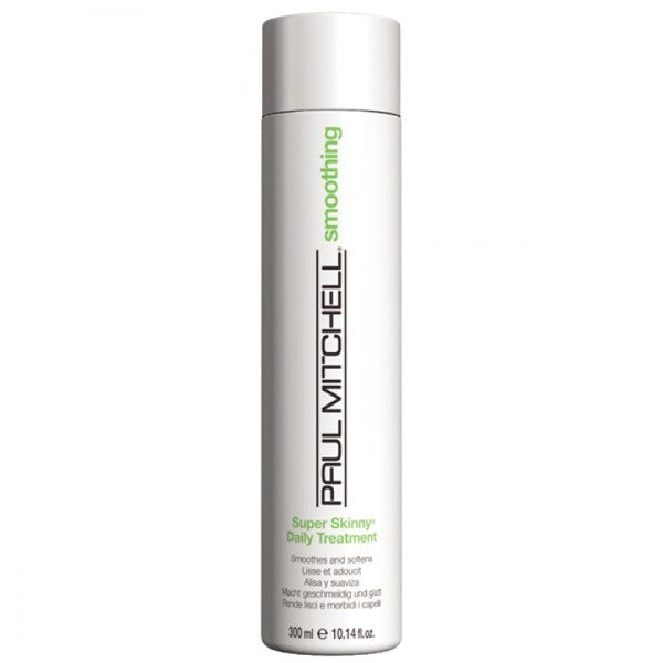 Paul Mitchell Super Skinny Daily Treatment 300ml