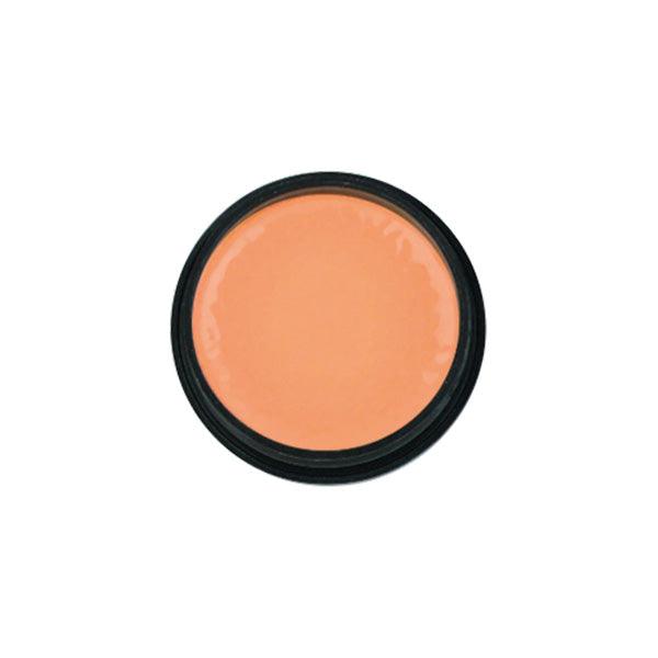 Peggy Sage Concealer Soleil 3gr