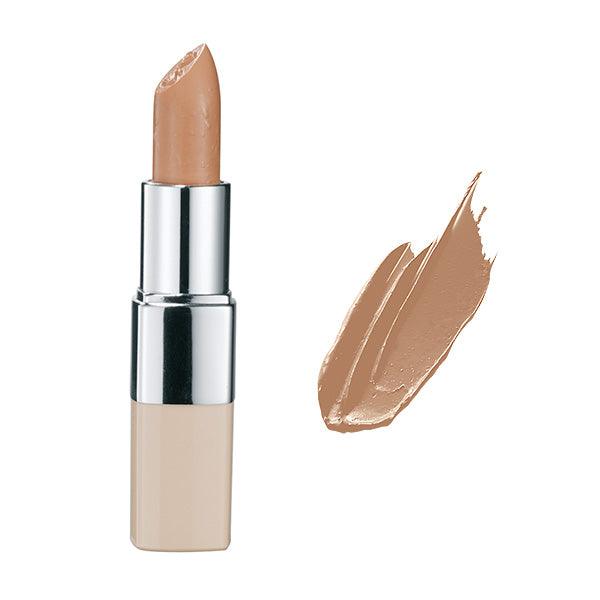 Peggy Sage Dark Circles Concealer Corrector Clair 3.8gr