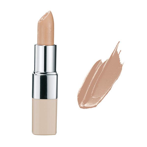 Peggy Sage Dark Circles Concealer Corrector Moyen 3.8gr