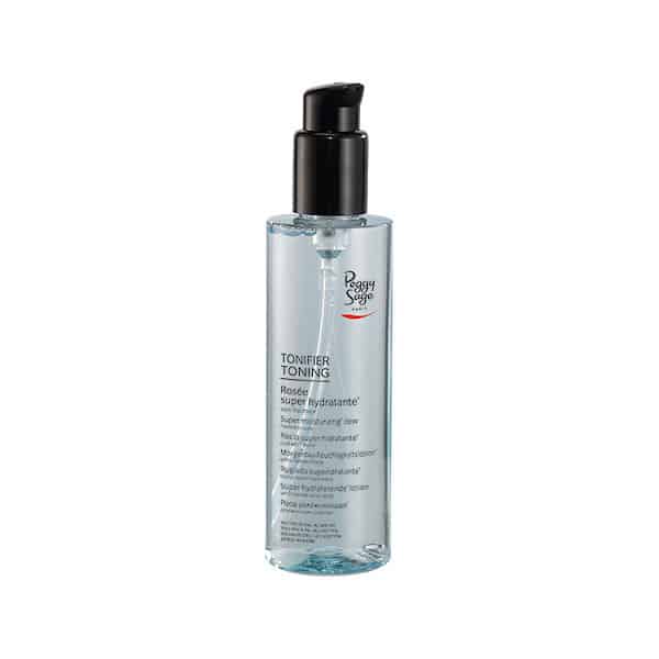 Peggy Sage Tonifier Super Hydrating Lotion 200ml