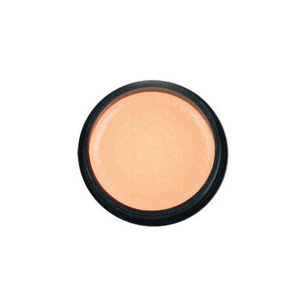 Peggy Sage Concealer Chair 3gr