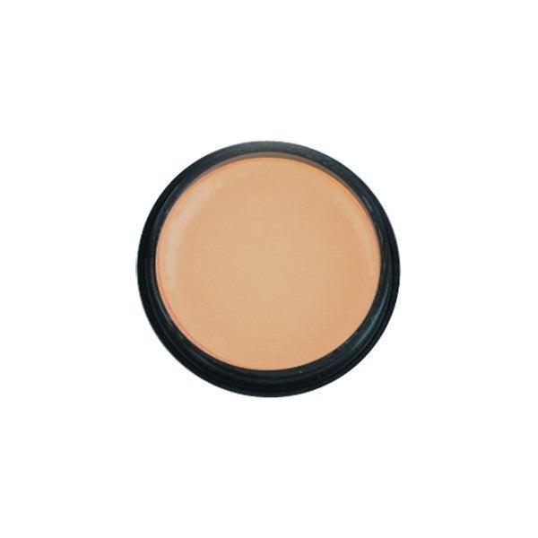 Peggy Sage Concealer Ivoire 3gr