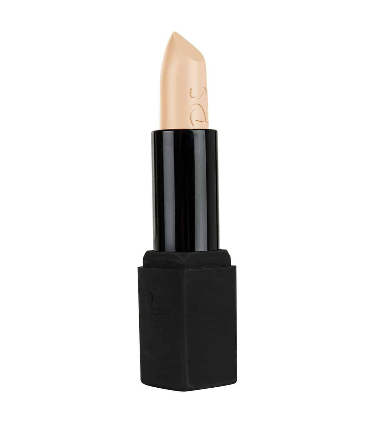 Peggy Sage Dark Circles Concealer Ivoire 3.8gr