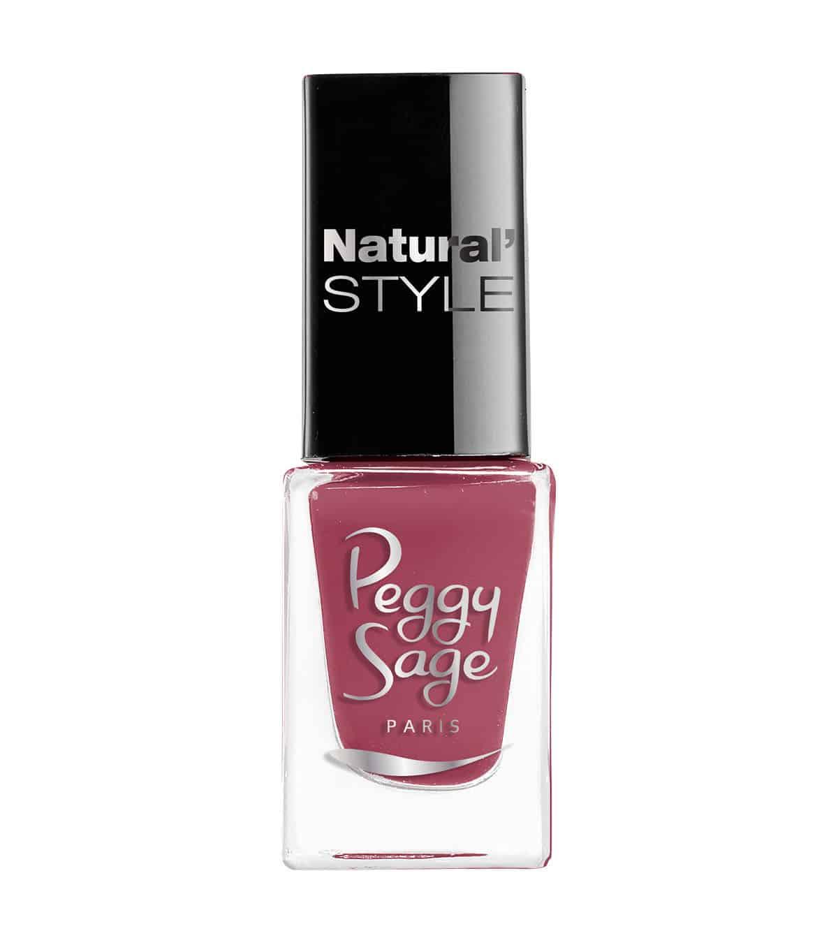 Peggy Sage Natural Style Mini Lily 5ml