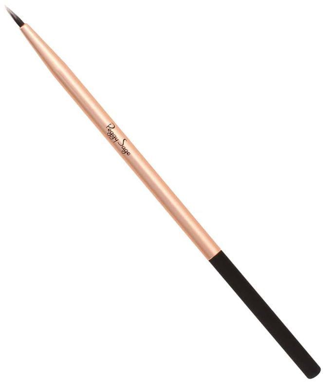 Peggy Sage Eyeliner Brush