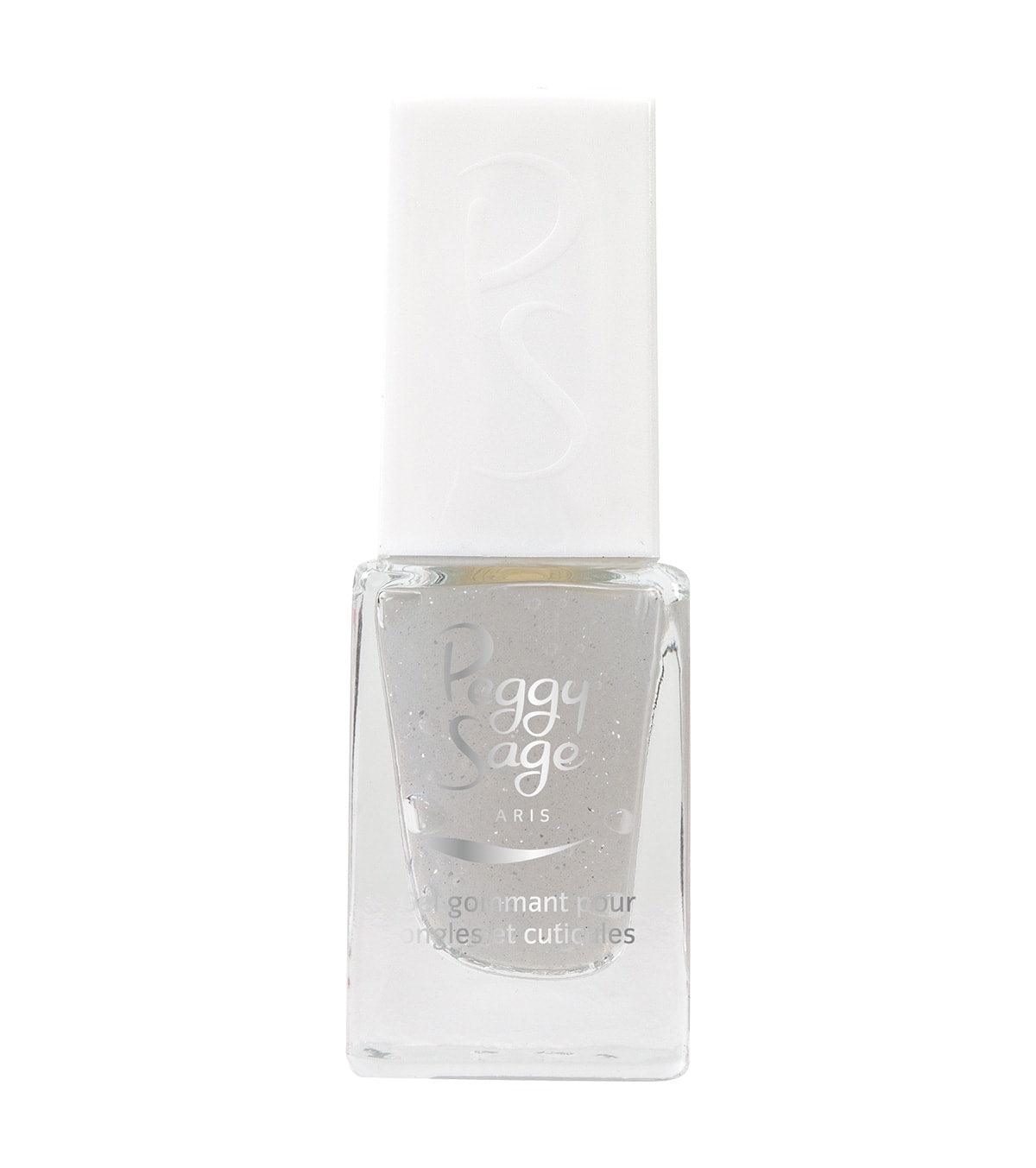 Peggy Sage Peeling Gel 5ml