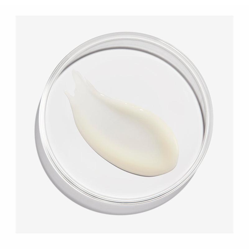 Redken Extreme Length Strengthening Leave-In Treatment 150ml